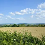 Les Tongs Des Pres, Au Coeur Du Parc Normandie Maine 別荘