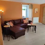 Les Tongs Des Pres, Au Coeur Du Parc Normandie Maine * Livaie