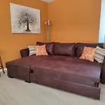 Les Tongs Des Pres, Au Coeur Du Parc Normandie Maine * Livaie