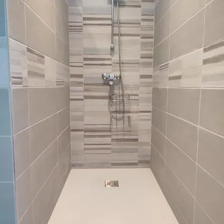 Les Tongs Des Pres, Au Coeur Du Parc Normandie Maine